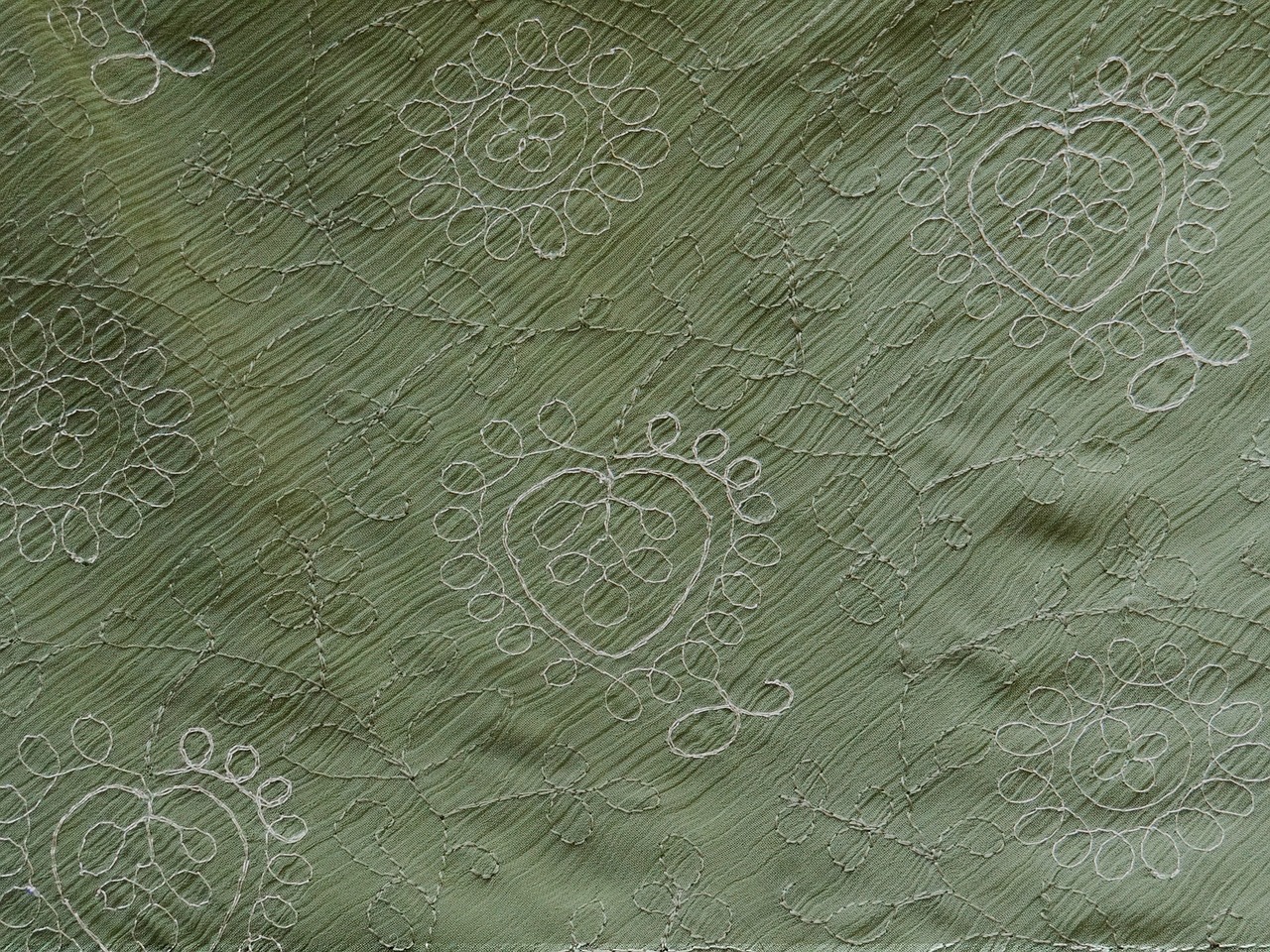 Tips to Choose the Best Fabric for Your Sewing Project